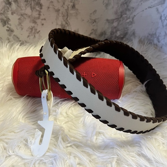 Belt - Picture 3 of 7